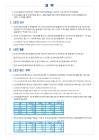 미리보기 이미지 1번째