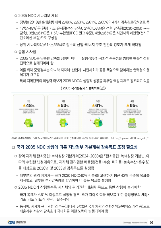미리보기 이미지 2번째