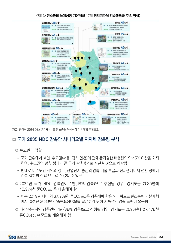 미리보기 이미지 4번째