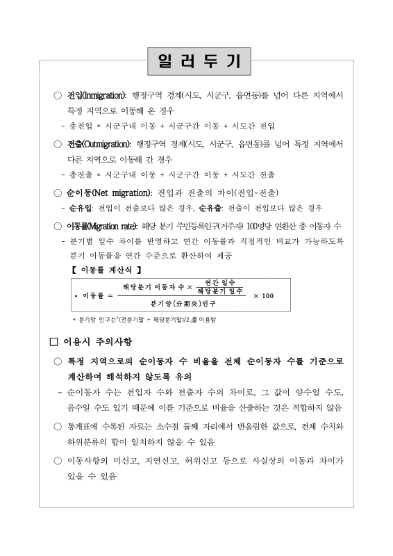 미리보기 이미지 3번째