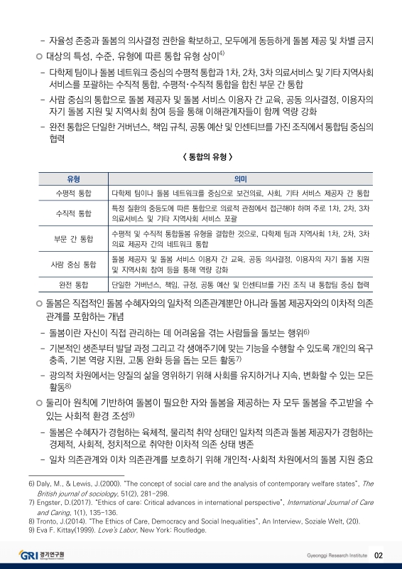 미리보기 이미지 2번째