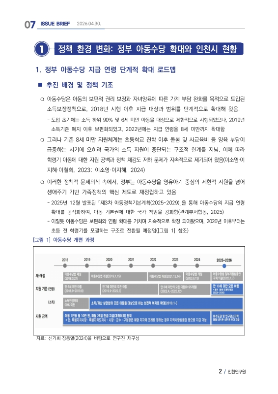 미리보기 이미지 2번째