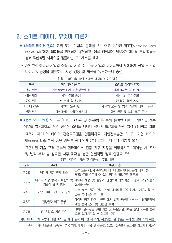 미리보기 이미지 4번째