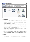미리보기 이미지 4번째