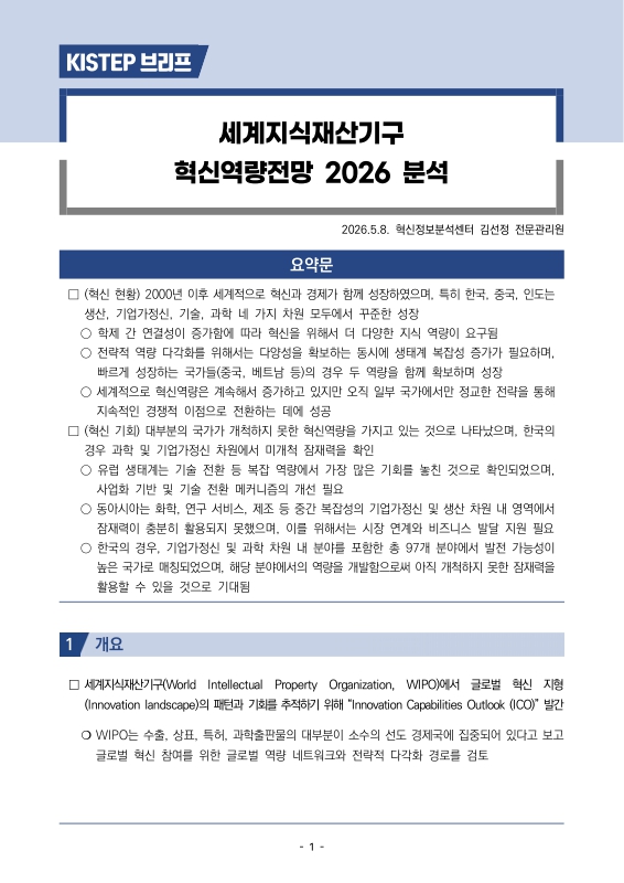 미리보기 이미지 2번째