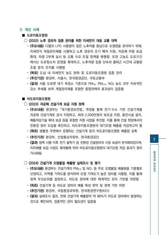 미리보기 이미지 3번째