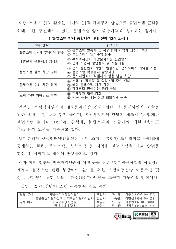 미리보기 이미지 3번째