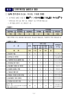 미리보기 이미지 3번째