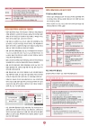 미리보기 이미지 1번째