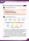 미리보기 이미지 2번째