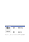 미리보기 이미지 2번째