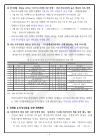 미리보기 이미지 3번째
