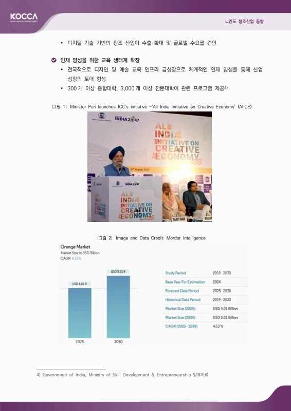 미리보기 이미지 4번째