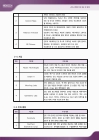 미리보기 이미지 4번째