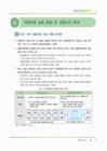 미리보기 이미지 4번째