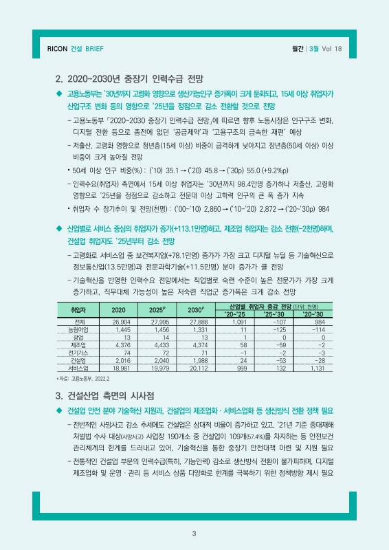 미리보기 이미지 3번째