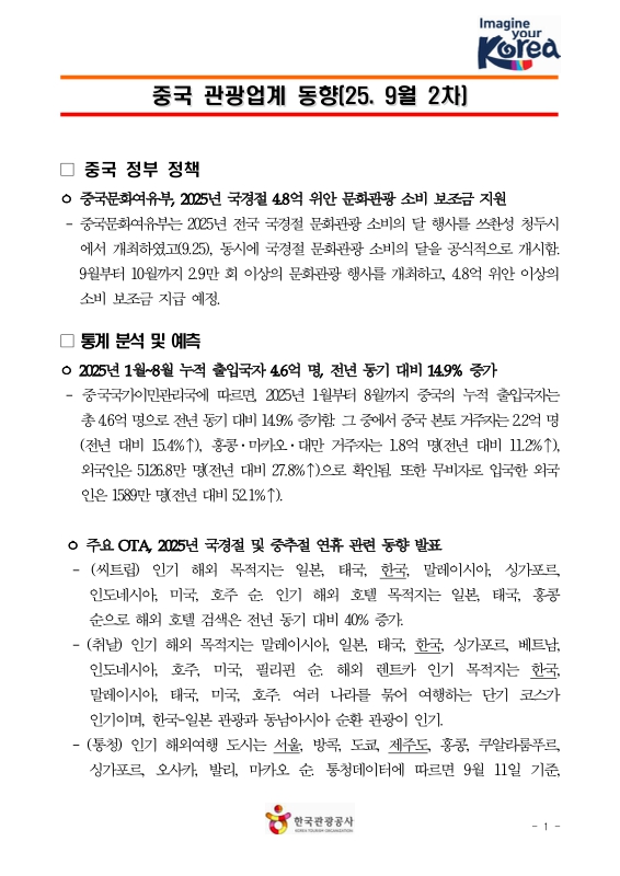 미리보기 이미지 1번째
