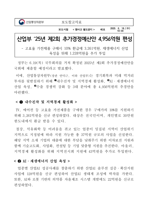미리보기 이미지 1번째