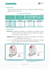 미리보기 이미지 3번째