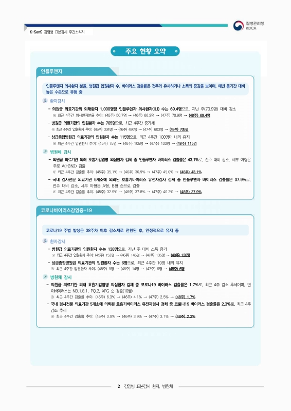 미리보기 이미지 2번째