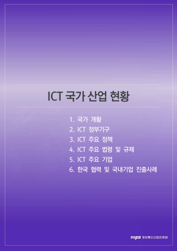 미리보기 이미지 3번째