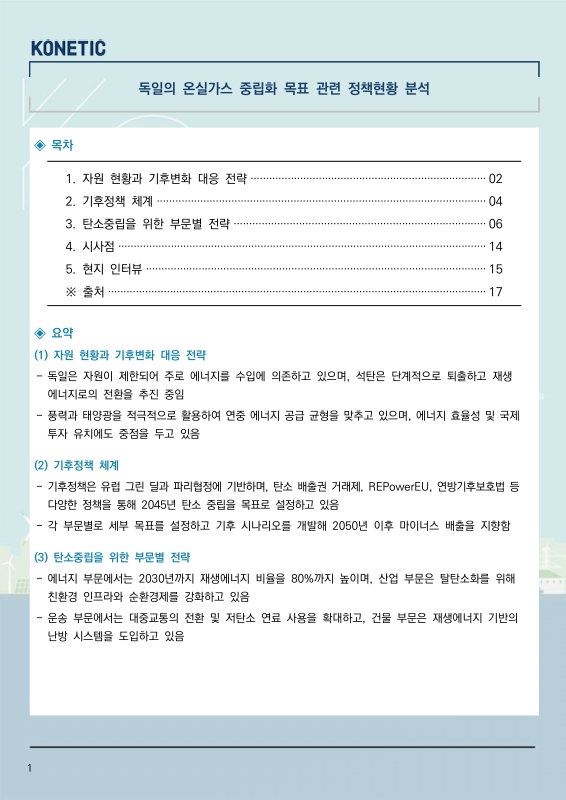 미리보기 이미지 2번째