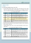 미리보기 이미지 2번째