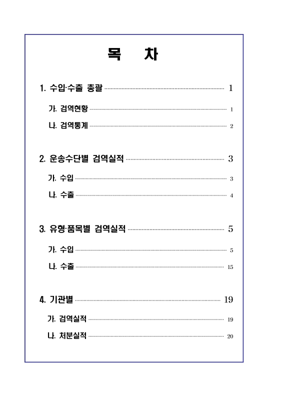 미리보기 이미지 3번째