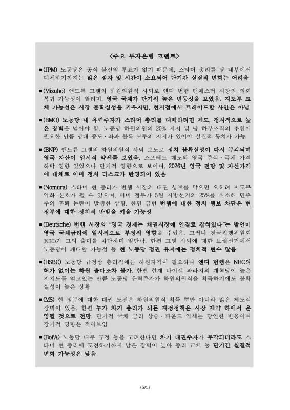 미리보기 이미지 5번째