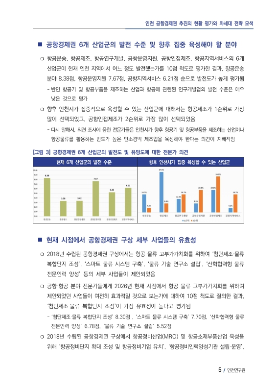 미리보기 이미지 5번째