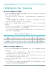 미리보기 이미지 2번째