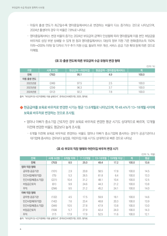 미리보기 이미지 4번째
