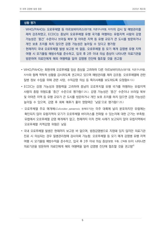 미리보기 이미지 5번째
