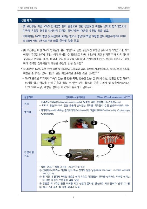 미리보기 이미지 4번째