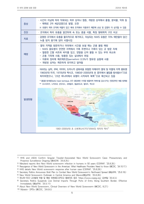미리보기 이미지 5번째
