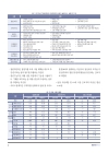 미리보기 이미지 1번째