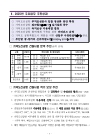 미리보기 이미지 4번째