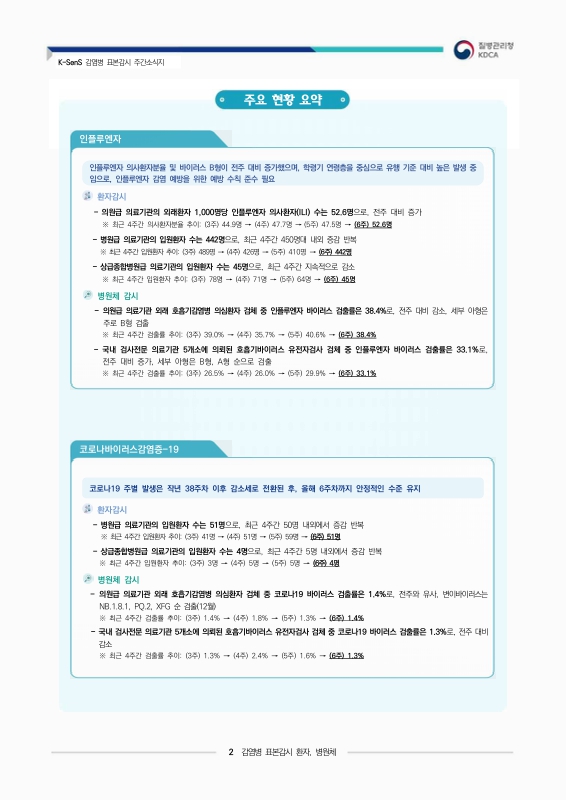 미리보기 이미지 2번째