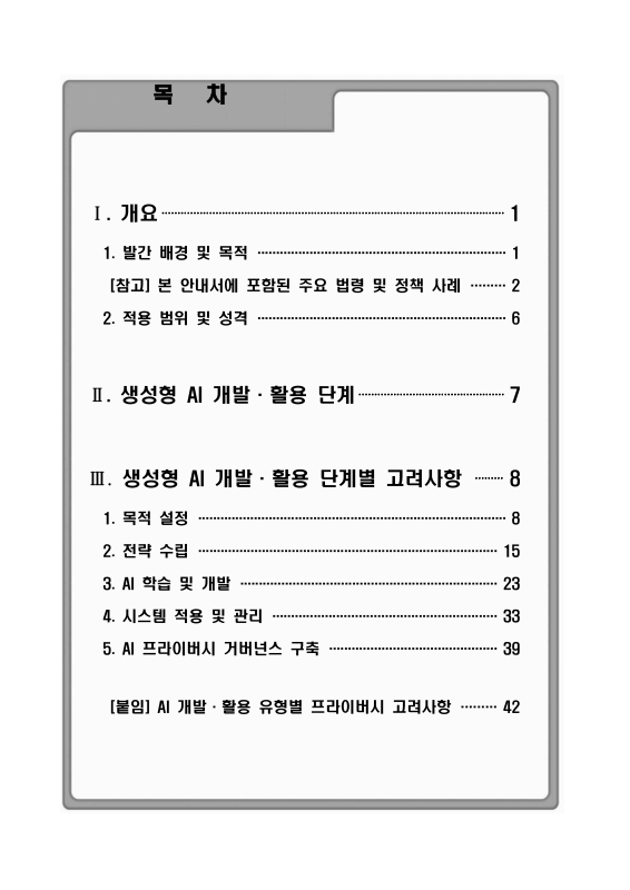 미리보기 이미지 2번째