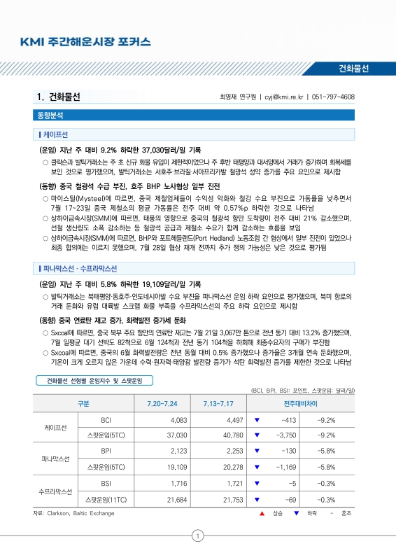 미리보기 이미지 2번째