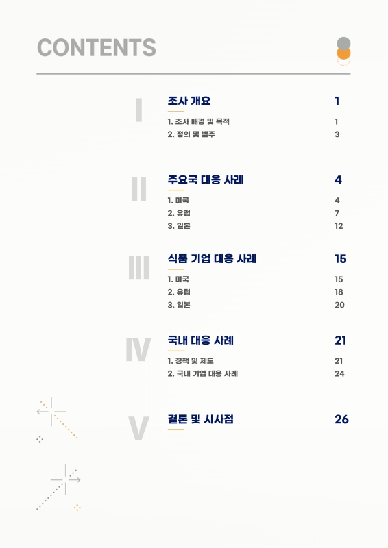 미리보기 이미지 3번째