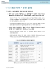 미리보기 이미지 2번째