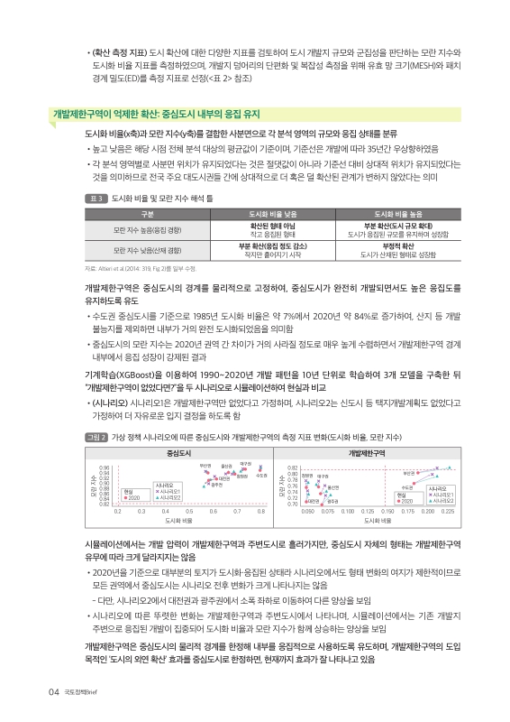 미리보기 이미지 4번째