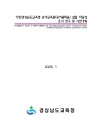 미리보기 이미지 1번째