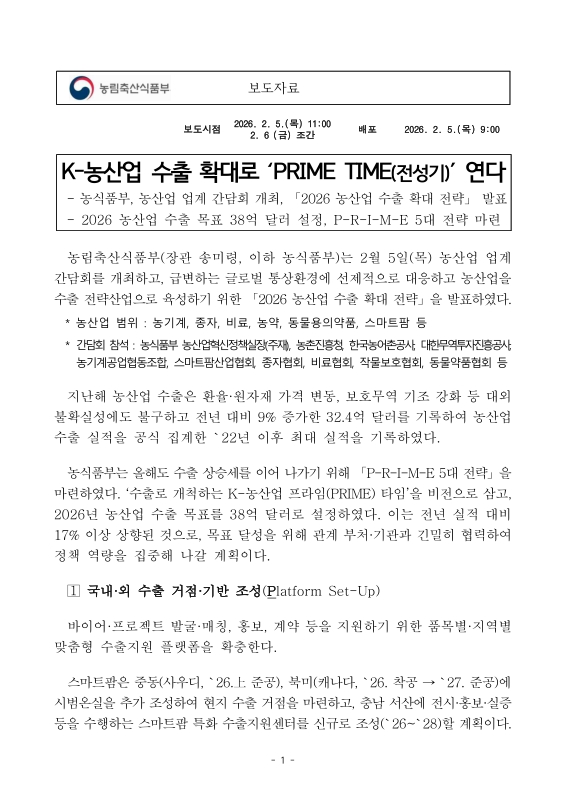 미리보기 이미지 1번째