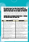 미리보기 이미지 3번째