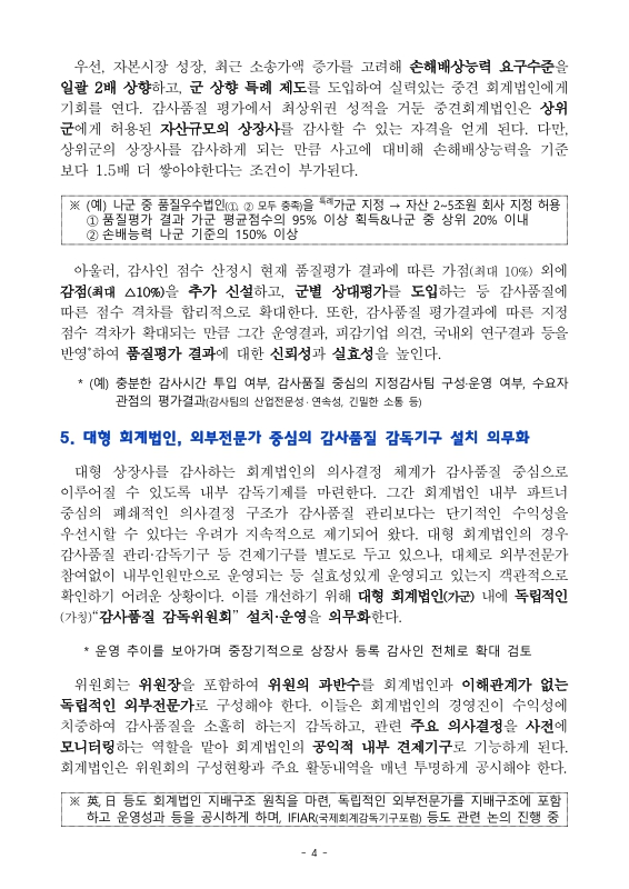 미리보기 이미지 4번째
