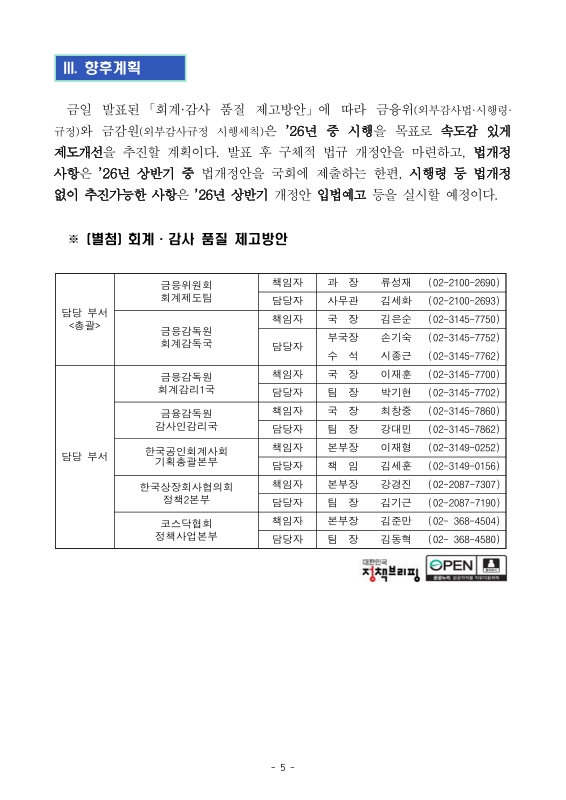 미리보기 이미지 5번째