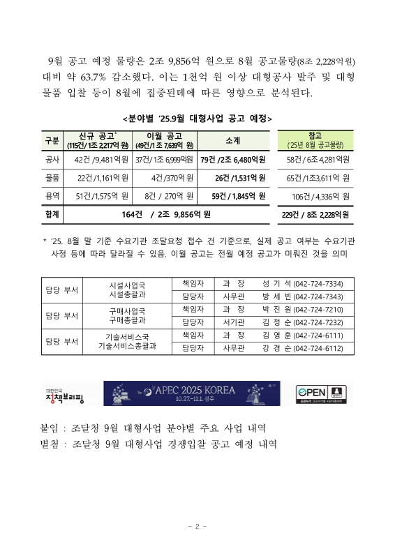 미리보기 이미지 2번째