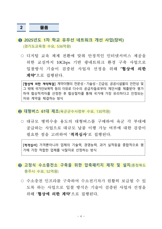 미리보기 이미지 4번째